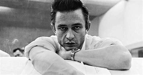 johnny cash rolex|Profiles in Time: Johnny Cash .